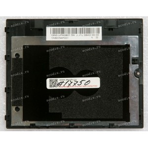 Крышка отсека HDD, RAM Asus E402WA (13NB0C54AP0201)