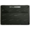 Поддон Asus FX504G (3CBKLBAJN30)