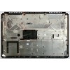 Поддон Asus FX504G (3CBKLBAJN30)