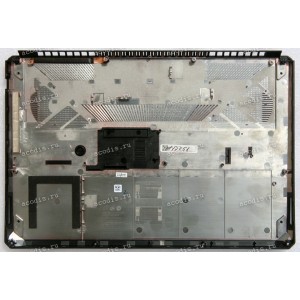 Поддон Asus FX504G (3CBKLBAJN30)