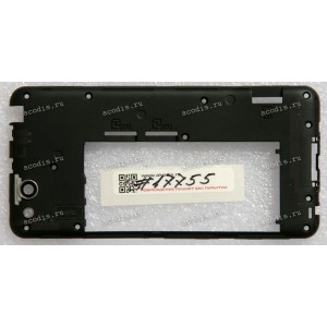 Ср. часть корп. Asus A11-1A (13AT00C1AP0411)