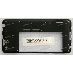 Ср. часть корп. Asus A11-1A (13AT00C1AP0411) Ср. часть корп. Asus A11-1A (13AT00C1AP0411)
