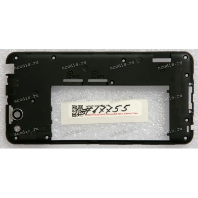 Ср. часть корп. Asus A11-1A (13AT00C1AP0411)