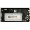 Ср. часть корп. Asus A11-1A (13AT00C1AP0411)