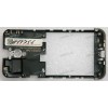 Ср. часть корп. Asus A68 (13GAT0021AP010-1)
