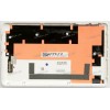Задняя крышка Asus MeMO Pad ME172V-1A белая (13G0K0W10P010-18)