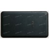 Задняя крышка Asus FE380CG-1A тёмно-синий (13NK0162AP5101)