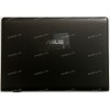 Верхняя крышка Asus N46VZ-1A (13GN8H1AM011-1)
