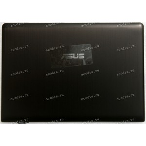 Верхняя крышка Asus N46VZ-1A (13GN8H1AM011-1)