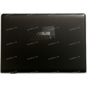 Верхняя крышка Asus N46VZ-1A (13GN8H1AM011-1) Верхняя крышка Asus N46VZ-1A (13GN8H1AM011-1)