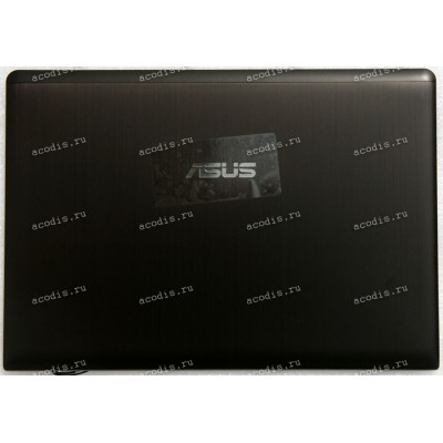 Верхняя крышка Asus N46VZ-1A (13GN8H1AM011-1)