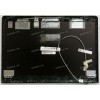Верхняя крышка Asus N46VZ-1A (13GN8H1AM011-1)