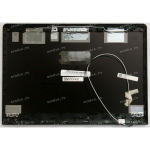 Верхняя крышка Asus N46VZ-1A (13GN8H1AM011-1)