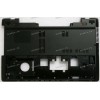 Поддон Asus X75A (13GNDO1AP020-1)