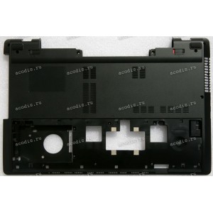 Поддон Asus X75A (13GNDO1AP020-1)
