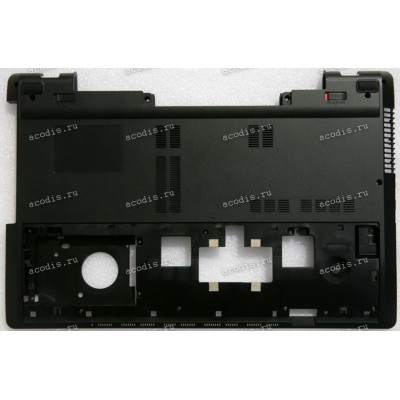 Поддон Asus X75A (13GNDO1AP020-1)