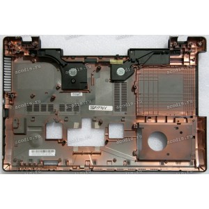 Поддон Asus X75A (13GNDO1AP020-1)