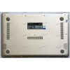 Поддон Asus N580VD шампань (13N1-29A0531) 