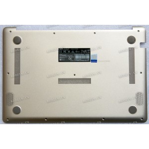 Поддон Asus N580VD шампань (13N1-29A0531) Поддон Asus N580VD шампань (13N1-29A0531)