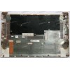 Поддон Asus N580VD шампань (13N1-29A0531) 