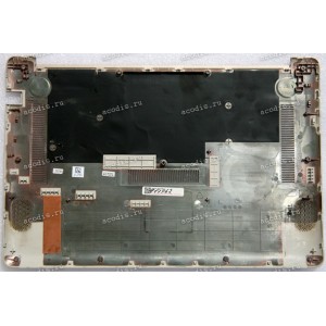 Поддон Asus N580VD шампань (13N1-29A0531) 