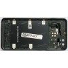 Задняя крышка Asus ZE553KL тёмно-синий (13A5-2CA0801)