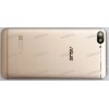 Задняя крышка Asus ZC520KL ZenFone 4 Max, GOLD