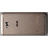 Задняя крышка Asus ZD553KL GOLD