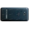 Задняя крышка Asus ZD553KL тёмно-синий
