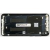 Задняя крышка Asus ZenFone ZB602KL тёмно-синий