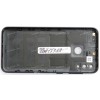 Задняя крышка Asus ZenFone ZB555KL тёмно-синий