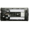 Ср. часть корп. Asus ZB552KL