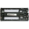 Ср. часть корп. Asus ZB552KL