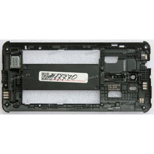 Ср. часть корп. Asus ZB552KL