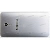 Задняя крышка Lenovo S860 металл (5S59A6MW3G)