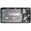 Задняя крышка Lenovo S860 металл (5S59A6MW3G)