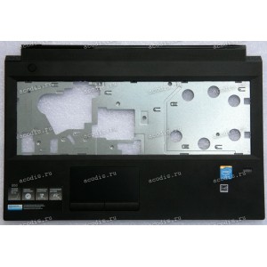 Palmrest Lenovo IdeaPad B50-30, B50-70  (AP14K000920)