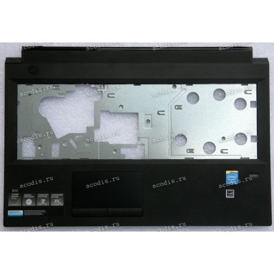Palmrest Lenovo IdeaPad B50-30, B50-70  (AP14K000920)