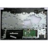 Palmrest Lenovo IdeaPad B50-30, B50-70  (AP14K000920)