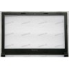 Верх. кр. рамка Lenovo IdeaPad B50-30, B50-70 (AP14K000600)