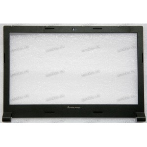 Верх. кр. рамка Lenovo IdeaPad B50-30, B50-70 (AP14K000600)