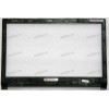 Верх. кр. рамка Lenovo IdeaPad B50-30, B50-70 (AP14K000600)