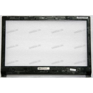 Верх. кр. рамка Lenovo IdeaPad B50-30, B50-70 (AP14K000600)