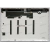 Задняя крышка Lenovo A10-70 белая (5S58C02045)