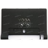 Задняя крышка Lenovo Yoga Tablet YT3-850M (5S58C03455)
