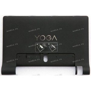 Задняя крышка Lenovo Yoga Tablet YT3-850M (5S58C03455)