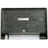 Задняя крышка Lenovo Yoga Tablet YT3-850M (5S58C03455)