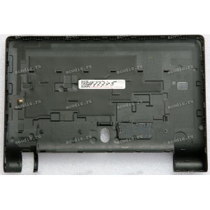 Задняя крышка Lenovo Yoga Tablet YT3-850M (5S58C03455)
