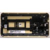 Задняя крышка Asus ZenFone 2 ZE551ML gold (13AZ00A4AP0111)
