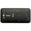 Задняя крышка Asus ZE500KL-1A чёрная (90AZ00E1-R7A010, 13AZ00E1AP0222) original разбор Задняя крышка Asus ZE500KL-1A чёрная (90AZ00E1-R7A010, 13AZ00E1AP0222) original разбор